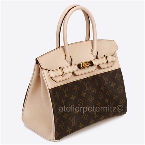 louis vuitton apparels auction|louis vuitton birkin.